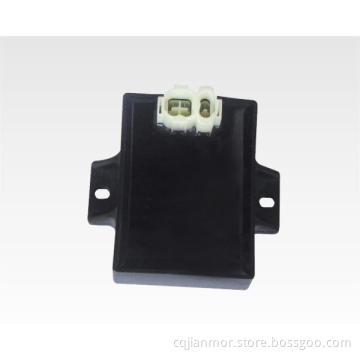 XY250GY CDI unit